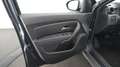 Dacia Duster TCe 150 EDC Prestige | Automaat | Allseason | Came Grijs - thumbnail 19