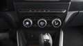 Dacia Duster TCe 150 EDC Prestige | Automaat | Allseason | Came Gris - thumbnail 34