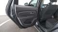 Dacia Duster TCe 150 EDC Prestige | Automaat | Allseason | Came Gris - thumbnail 18