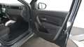 Dacia Duster TCe 150 EDC Prestige | Automaat | Allseason | Came Gris - thumbnail 17