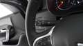 Dacia Duster TCe 150 EDC Prestige | Automaat | Allseason | Came Grijs - thumbnail 28