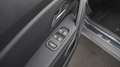 Dacia Duster TCe 150 EDC Prestige | Automaat | Allseason | Came Grijs - thumbnail 21