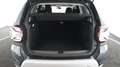 Dacia Duster TCe 150 EDC Prestige | Automaat | Allseason | Came Gris - thumbnail 15