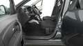Dacia Duster TCe 150 EDC Prestige | Automaat | Allseason | Came Grijs - thumbnail 22