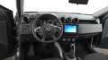Dacia Duster TCe 150 EDC Prestige | Automaat | Allseason | Came Grijs - thumbnail 2