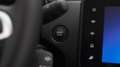 Dacia Duster TCe 150 EDC Prestige | Automaat | Allseason | Came Grijs - thumbnail 36