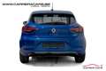 Renault Clio 1.6i E-TECH Hybrid Intens*NAVI*SEMI CUIR*CRUISE Bleu - thumbnail 5