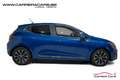 Renault Clio 1.6i E-TECH Hybrid Intens*NAVI*SEMI CUIR*CRUISE Blauw - thumbnail 16