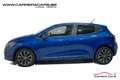Renault Clio 1.6i E-TECH Hybrid Intens*NAVI*SEMI CUIR*CRUISE Bleu - thumbnail 17