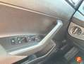 Volkswagen Polo 1.0 TSI Life 70kW Blanco - thumbnail 19