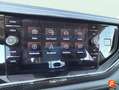 Volkswagen Polo 1.0 TSI Life 70kW Blanco - thumbnail 20