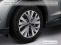 Audi Q4 e-tron 40 advanced Matrix/Navi+/19" Grau - thumbnail 19