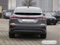 Audi Q4 e-tron 40 advanced Matrix/Navi+/19" Grau - thumbnail 9