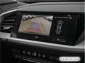 Audi Q4 e-tron 40 advanced Matrix/Navi+/19" Grau - thumbnail 21