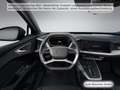 Audi Q4 e-tron 40 advanced Matrix/Navi+/19" Grau - thumbnail 14
