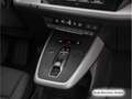 Audi Q4 e-tron 40 advanced Matrix/Navi+/19" Grau - thumbnail 18