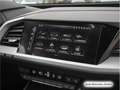 Audi Q4 e-tron 40 advanced Matrix/Navi+/19" Grau - thumbnail 17