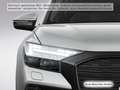 Audi Q4 e-tron 40 advanced Matrix/Navi+/19" Grau - thumbnail 8