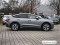 Audi Q4 e-tron 40 advanced Matrix/Navi+/19" Grau - thumbnail 7