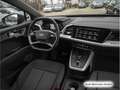 Audi Q4 e-tron 40 advanced Matrix/Navi+/19" Grau - thumbnail 13