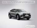 Audi Q4 e-tron 40 advanced Matrix/Navi+/19" Grau - thumbnail 7