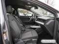 Audi Q4 e-tron 40 advanced Matrix/Navi+/19" Grau - thumbnail 14