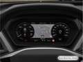 Audi Q4 e-tron 40 advanced Matrix/Navi+/19" Grau - thumbnail 19
