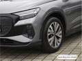 Audi Q4 e-tron 40 advanced Matrix/Navi+/19" Grau - thumbnail 10