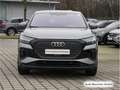 Audi Q4 e-tron 40 advanced Matrix/Navi+/19" Grau - thumbnail 6