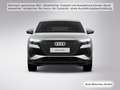 Audi Q4 e-tron 40 advanced Matrix/Navi+/19" Grau - thumbnail 16