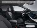 Audi Q4 e-tron 40 advanced Matrix/Navi+/19" Grau - thumbnail 12