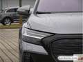 Audi Q4 e-tron 40 advanced Matrix/Navi+/19" Grau - thumbnail 11