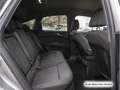 Audi Q4 e-tron 40 advanced Matrix/Navi+/19" Grau - thumbnail 16