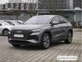 Audi Q4 e-tron 40 advanced Matrix/Navi+/19" Grau - thumbnail 5