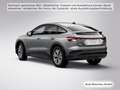 Audi Q4 e-tron 40 advanced Matrix/Navi+/19" Grau - thumbnail 5