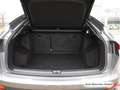 Audi Q4 e-tron 40 advanced Matrix/Navi+/19" Grau - thumbnail 24