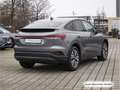Audi Q4 e-tron 40 advanced Matrix/Navi+/19" Grau - thumbnail 8
