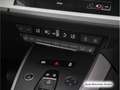 Audi Q4 e-tron 40 advanced Matrix/Navi+/19" Grau - thumbnail 22