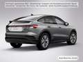 Audi Q4 e-tron 40 advanced Matrix/Navi+/19" Grau - thumbnail 6