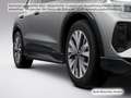Audi Q4 e-tron 40 advanced Matrix/Navi+/19" Grau - thumbnail 10