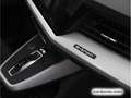 Audi Q4 e-tron 40 advanced Matrix/Navi+/19" Grau - thumbnail 23