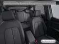 Audi Q4 e-tron 40 advanced Matrix/Navi+/19" Grau - thumbnail 13