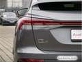 Audi Q4 e-tron 40 advanced Matrix/Navi+/19" Grau - thumbnail 12