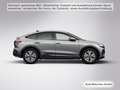 Audi Q4 e-tron 40 advanced Matrix/Navi+/19" Grau - thumbnail 18