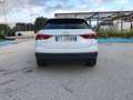 Audi Q3 35 2.0 tdi s-tronic Bianco - thumbnail 5