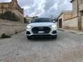 Audi Q3 35 2.0 tdi s-tronic Bianco - thumbnail 8