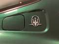 Maserati 3200 GT automaat Groen - thumbnail 5