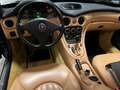 Maserati 3200 GT automaat Groen - thumbnail 13