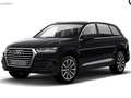 Audi Q7 S-Line I Pano I Nachtsicht I LED I HeadUp Schwarz - thumbnail 1