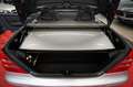 Mercedes-Benz SLK 200 Roadster  Klima*Sitzheizung Silber - thumbnail 30